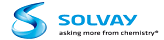 Solvay Pharma